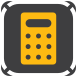 Icon-accounting.png