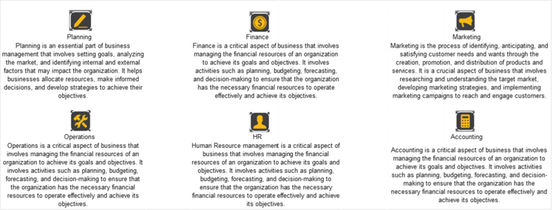 File:Top menu explanation.png