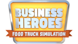 Logo transparent (2).png