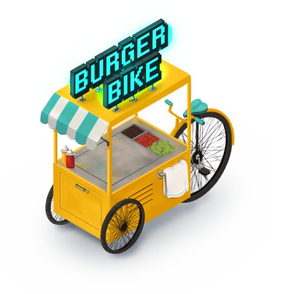 File:BurgerBike.png