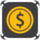 Icon-finance.png